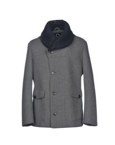 Пальто UP TO BE