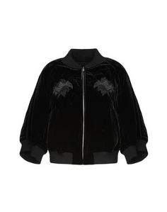 Куртка Noir KEI Ninomiya
