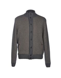 Пуховик с синт. наполнителем Alterego®