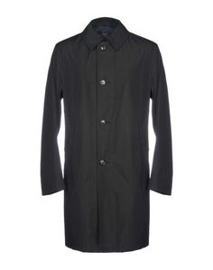 Легкое пальто Bugatti