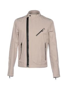 Куртка Guess BY Marciano