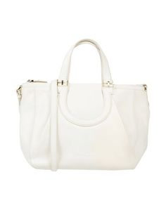 Сумка на руку Salvatore Ferragamo