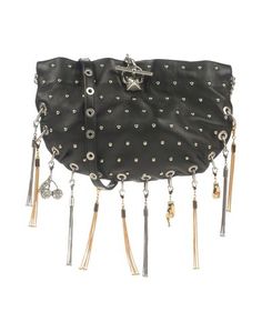 Сумка через плечо Sonia Rykiel
