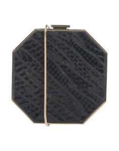 Сумка на руку Dsquared2