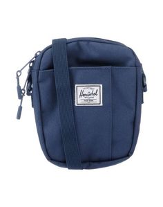 Сумка через плечо Herschel