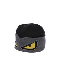 Головной убор Fendi