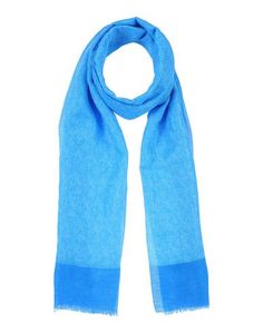 Палантин Scabal®