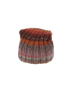 Головной убор Grevi