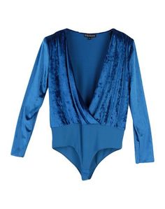 Топ без рукавов Freeda