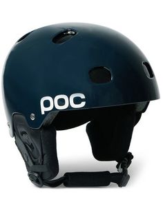 Шлем POC