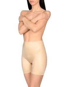 Трусы-шортики Spanx