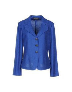 Пиджак St. John