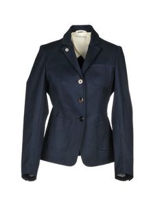 Пиджак True Nyc.