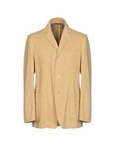 Пиджак Waterville