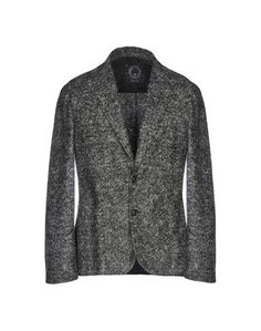 Пиджак T Jacket BY Tonello