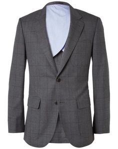 Пиджак J.Crew