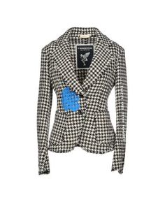 Пиджак Wunderkind