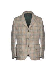 Пиджак Waterville