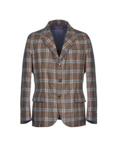 Пиджак Waterville