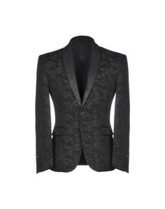 Пиджак IMB IM Brian