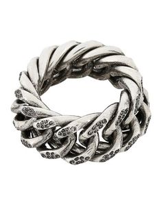 Кольцо First People First