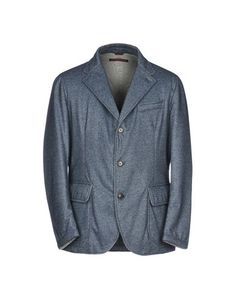 Пиджак Waterville