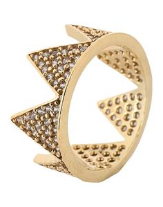 Кольцо First People First