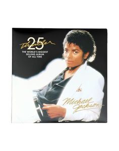 Виниловая пластинка Epic Records