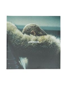 Виниловая пластинка Sony