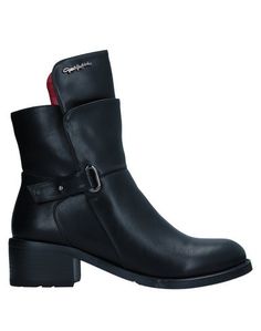 Полусапоги и высокие ботинки GAI Mattiolo