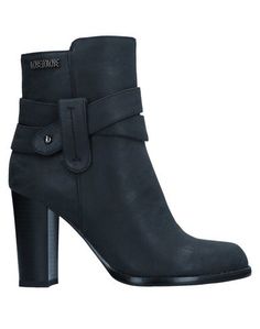 Полусапоги и высокие ботинки GAI Mattiolo