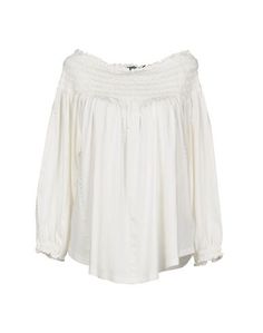 Футболка Lauren Ralph Lauren