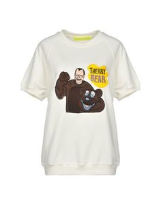 Толстовка LEO Studio Design