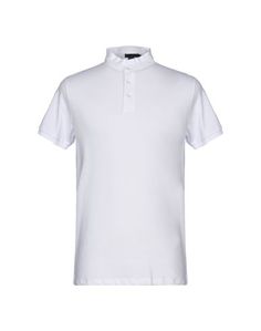 Поло LIU •JO MAN