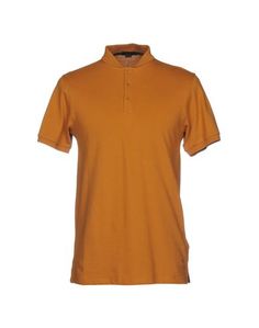 Поло LIU •JO MAN