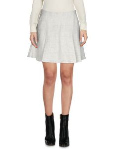 Мини-юбка Band Of Outsiders