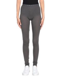 Легинсы Twin Set Simona Barbieri