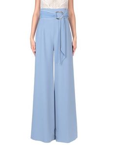 Повседневные брюки Elisabetta Franchi