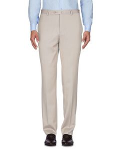 Повседневные брюки Jasper Reed