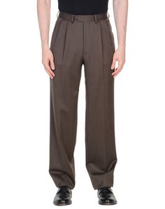 Повседневные брюки Jasper Reed