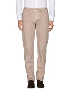 Повседневные брюки Laverda