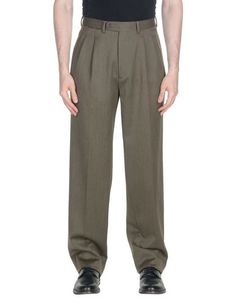 Повседневные брюки Jasper Reed