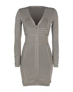 Короткое платье Guess BY Marciano