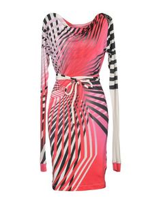 Платье до колена Guess BY Marciano