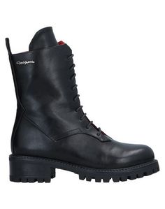 Полусапоги и высокие ботинки GAI Mattiolo