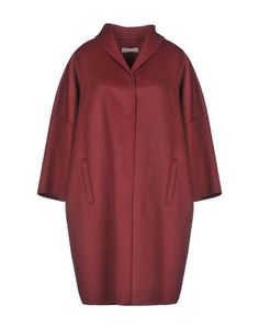 Пальто Stefanel