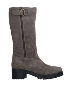 Сапоги Entourage