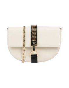 Сумка через плечо Salvatore Ferragamo