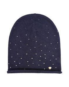 Головной убор Armani Junior