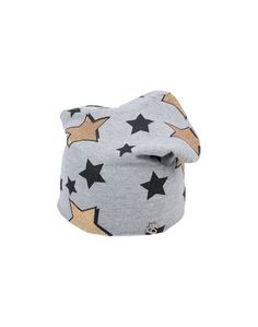 Головной убор SO Twee by Miss Grant